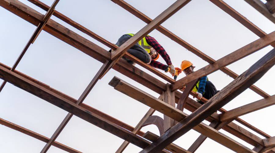 Professional Storm Sewer Service services in Whittington, IL